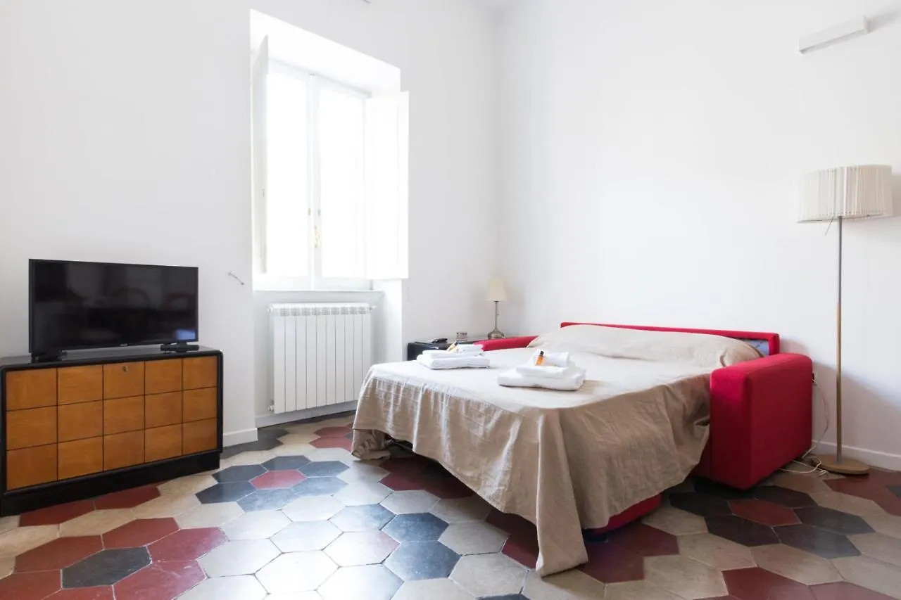 Relax Apartment Zanardelli, Piazza Navona Rome Italy