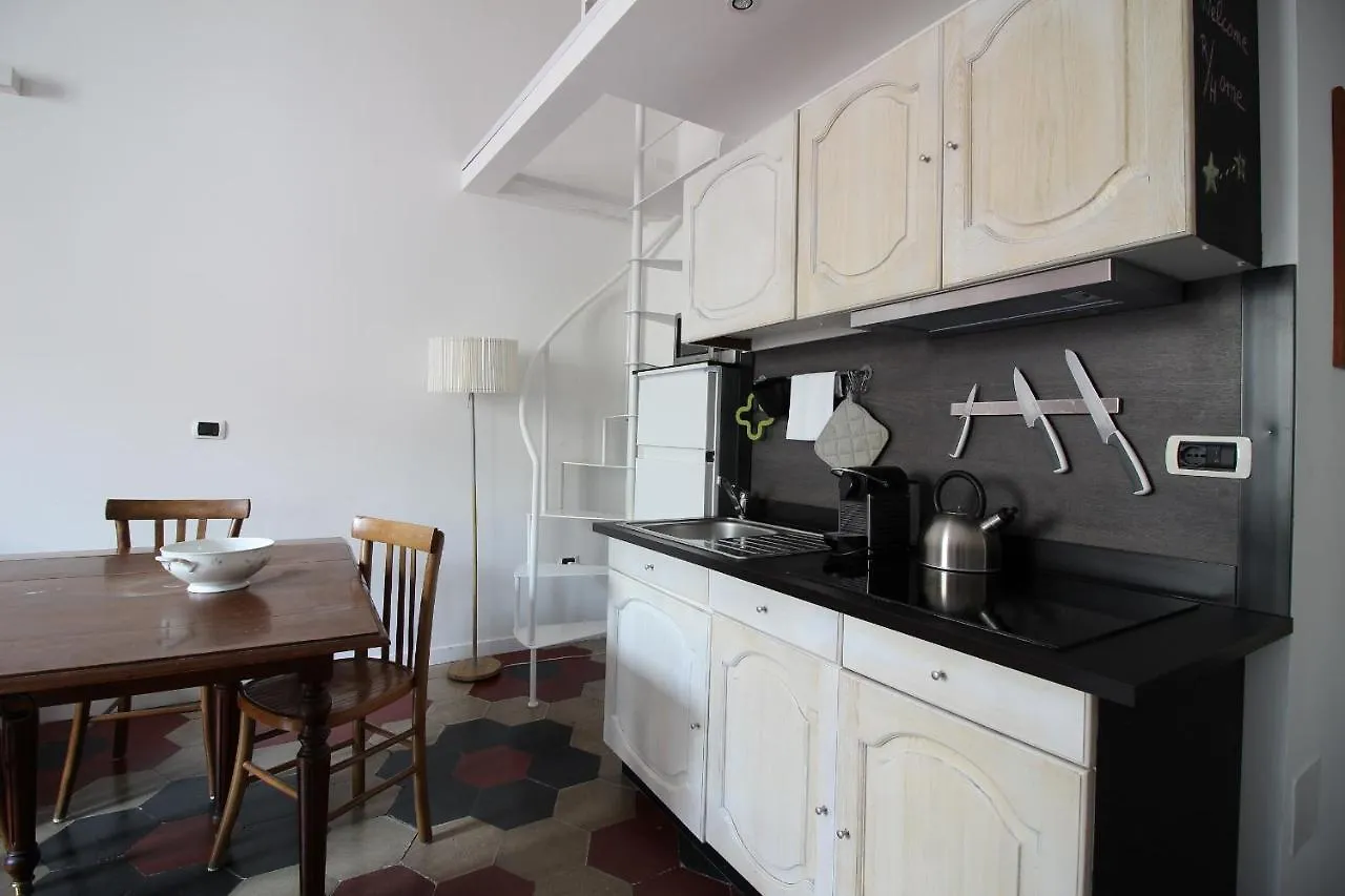 Relax Apartment Zanardelli, Piazza Navona Rome