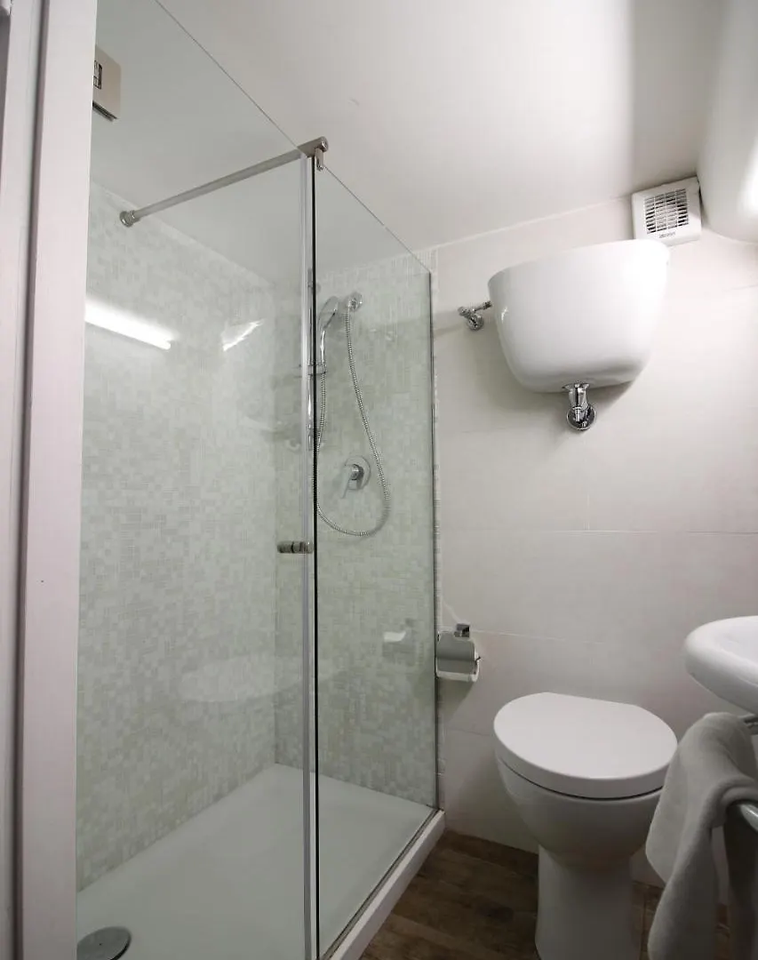 Relax Apartment Zanardelli, Piazza Navona Rome