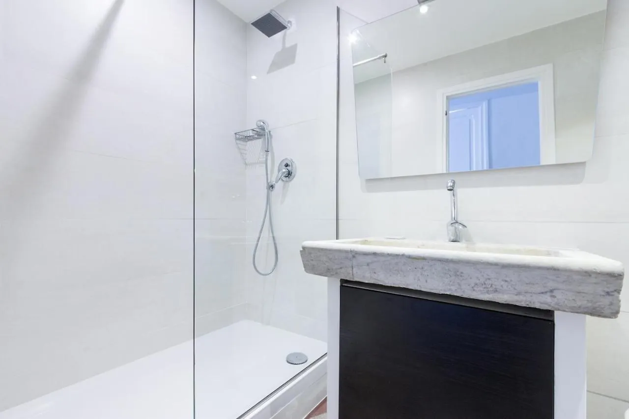 Relax Apartment Zanardelli, Piazza Navona Rome