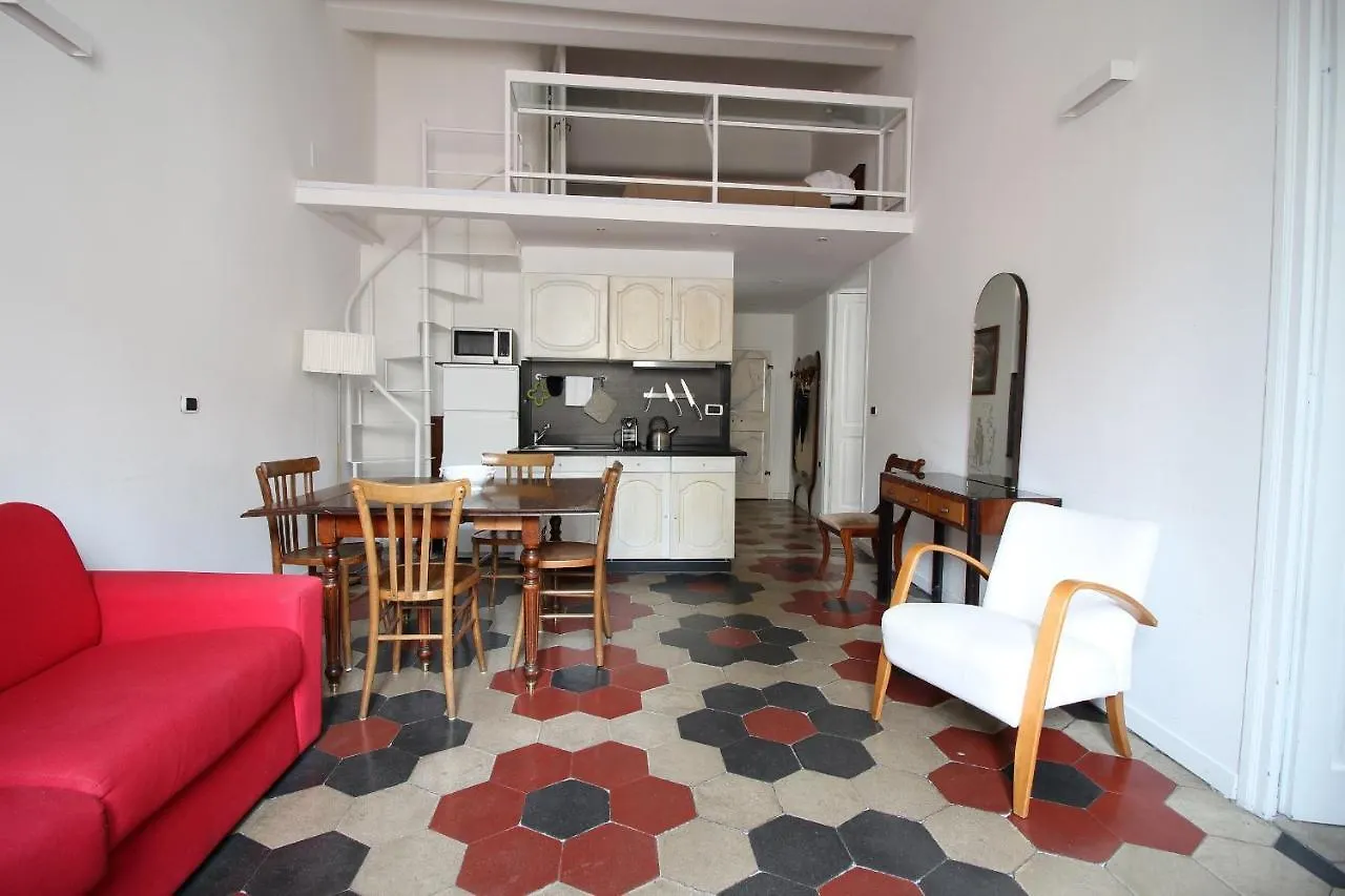 Relax Apartment Zanardelli, Piazza Navona Rome