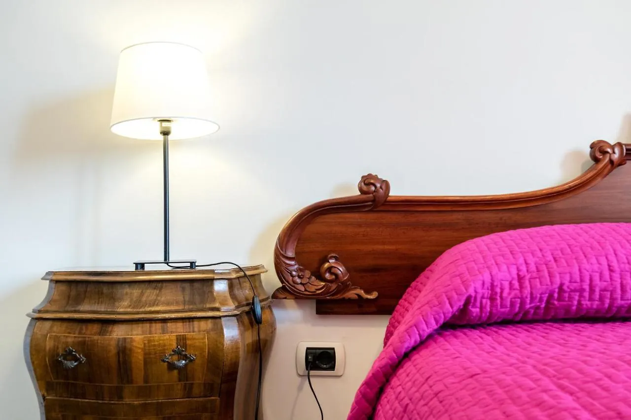 Relax Apartment Zanardelli, Piazza Navona Rome Italy