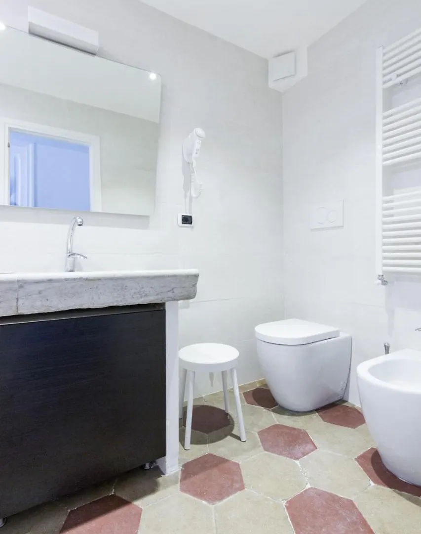 Relax Apartment Zanardelli, Piazza Navona Rome